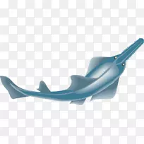 鲨鱼夹艺术-生活世界,鱼-空若网 鲨鱼夹艺术-生活世界,鱼-空若网