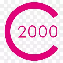 ˹���ֲ��˼�����֢�ƻ��ۺ���-��������-������