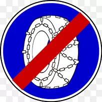 �������г�����Ȧ������Ȧ-������