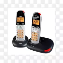 ���ܵ绰fysic fx-5720�ƶ��绰������ǿ����ͨ��.fx-������