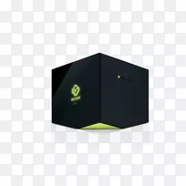 Ʒ�Ƶ������-������