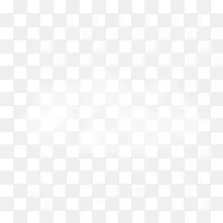 �߶Գƽǵ�ͼ��-��PNG������ͼ��-������