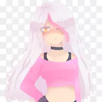 Instagram摄影0-Instagram-空若网 Instagram摄影0-Instagram-空若网