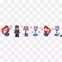 材料羽毛-空若网 材料羽毛-空若网