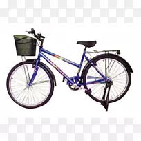 自行车车架,自行车车轮,BMX自行车马鞍.自行车-空若网 自行车车架,自行车车轮,BMX自行车马鞍.自行车-空若网