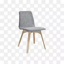 ���β�������Ƥ�Ҿ�(D 8492)-������