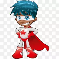 ���˶�����������-����-������