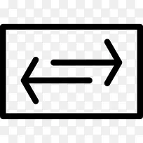 奥迪跑车概念奥迪s 3轿车奥迪A3-奥迪-空若网 奥迪跑车概念奥迪s 3轿车奥迪A3-奥迪-空若网