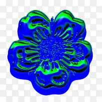 对称有机体-反射-空若网 对称有机体-反射-空若网