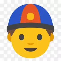 Ц���������-������