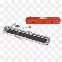 工具瓷砖切割机.速度破碎机-空若网 工具瓷砖切割机.速度破碎机-空若网