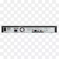 蓝光光盘三星bd-j6300视频定标智能电视-三星-空若网 蓝光光盘三星bd-j6300视频定标智能电视-三星-空若网