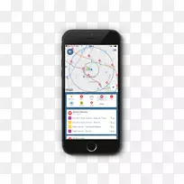 功能电话智能手机企业身份响应网页设计-智能手机-空若网 功能电话智能手机企业身份响应网页设计-智能手机-空若网