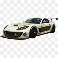 汽车保险杠汽车照明汽车设计汽车-空若网 汽车保险杠汽车照明汽车设计汽车-空若网