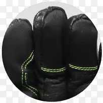 运动手套、棒球、体育用品中的防护装备.园艺手套-空若网 运动手套、棒球、体育用品中的防护装备.园艺手套-空若网