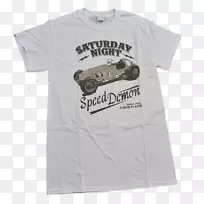 t恤时装袖子阿迪达斯t恤-空若网 t恤时装袖子阿迪达斯t恤-空若网