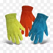手套园艺手套-空若网 手套园艺手套-空若网