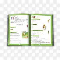 阅读笔记本数学手册-笔记本-空若网 阅读笔记本数学手册-笔记本-空若网