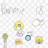 情绪化快乐剪贴画设计-空若网 情绪化快乐剪贴画设计-空若网