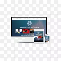 智能手机电脑软件电脑显示器广告通讯智能手机-空若网 智能手机电脑软件电脑显示器广告通讯智能手机-空若网