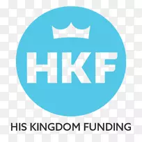 标志品牌组织-设计-空若网 标志品牌组织-设计-空若网