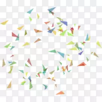 直线点角剪辑艺术线-空若网 直线点角剪辑艺术线-空若网