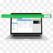 笔记本电脑Mac图书专业MacBook电脑显示器.膝上型电脑-空若网 笔记本电脑Mac图书专业MacBook电脑显示器.膝上型电脑-空若网