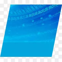 ˮ����ʯ���-������