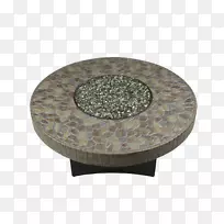 表版权所有版权保留Godad网站建设者-表格-空若网 表版权所有版权保留Godad网站建设者-表格-空若网