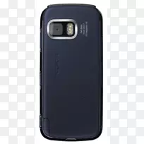 特色智能手机诺基亚5800 xpressmusic手机配件蓝牙智能手机-空若网 特色智能手机诺基亚5800 xpressmusic手机配件蓝牙智能手机-空若网