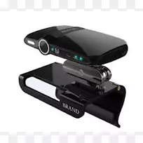 安卓电视智能电视机顶盒电视-空若网 安卓电视智能电视机顶盒电视-空若网