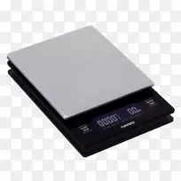 �󿧷�Hario VST-2000 B������-����-������