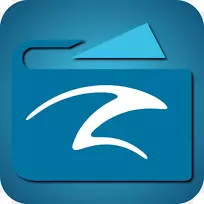 标志品牌线-空若网 标志品牌线-空若网