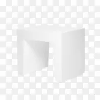 ���ν�-������