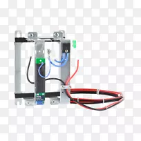 电子元器件电子配件电子电路.UZO-空若网 电子元器件电子配件电子电路.UZO-空若网