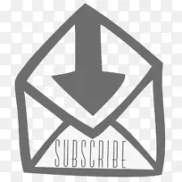 脱逃电子邮件代理-电子邮件-空若网 脱逃电子邮件代理-电子邮件-空若网