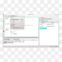 电脑程序截图桌面壁纸电脑显示器电脑-空若网 电脑程序截图桌面壁纸电脑显示器电脑-空若网
