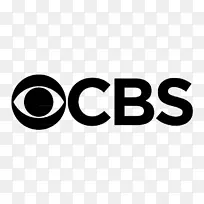 哥伦比亚广播公司新闻徽标电视节目0-cbs-空若网 哥伦比亚广播公司新闻徽标电视节目0-cbs-空若网