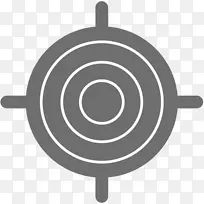 ����ת����������cbs��˾ҵ��������-������