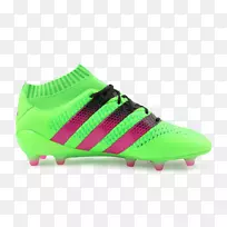 耐克免费剪贴阿迪达斯足球靴运动鞋-阿迪达斯-空若网 耐克免费剪贴阿迪达斯足球靴运动鞋-阿迪达斯-空若网