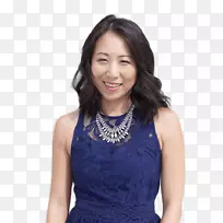 ��Ӱ��Ⱦ����ʱ�С�������Ӱ-�������������-������