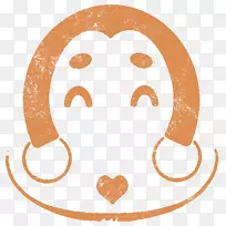 食品鼻夹艺术.鼻子-空若网 食品鼻夹艺术.鼻子-空若网