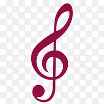 音乐音符摄影.音符-空若网 音乐音符摄影.音符-空若网