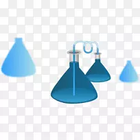 化学实验室科学Erlenmeyer烧瓶-科学-空若网 化学实验室科学Erlenmeyer烧瓶-科学-空若网