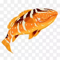 ʯ���������ɫ�ȴ���-������