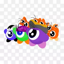 À¥³æ¼ôÌù»-À¥³æ-¿ÕÈôÍø À¥³æ¼ôÌù»-À¥³æ-¿ÕÈôÍø