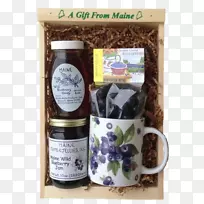 食品礼品篮.礼品篮-空若网 食品礼品篮.礼品篮-空若网