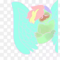 桌面壁纸电脑剪贴画电脑-空若网 桌面壁纸电脑剪贴画电脑-空若网