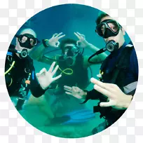 潜水、通讯、浮潜-空若网 潜水、通讯、浮潜-空若网