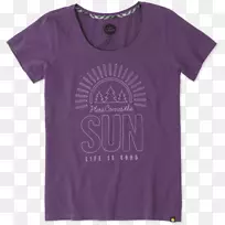 T恤套筒字体-t恤-空若网 T恤套筒字体-t恤-空若网